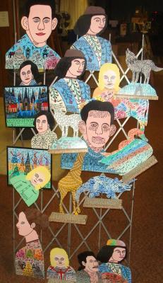 Outsider art Auction - 5406.jpg