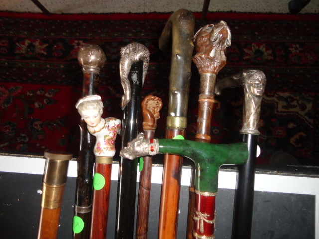 A Santa Monica Private Cane Collection - 15142.jpg