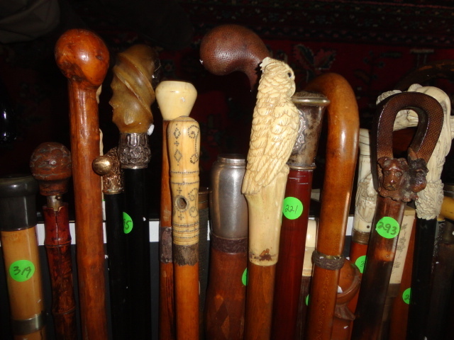 A Santa Monica Private Cane Collection - 15144.jpg