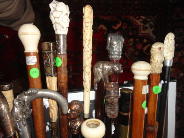 A Santa Monica Private Cane Collection - 15148.jpg