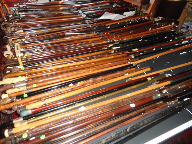 A Santa Monica Private Cane Collection - 15162.jpg