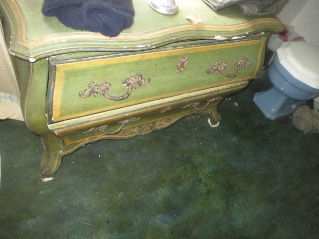 Large Antiques Living Estate Auction, Bristol TN - IMG_2517.JPG