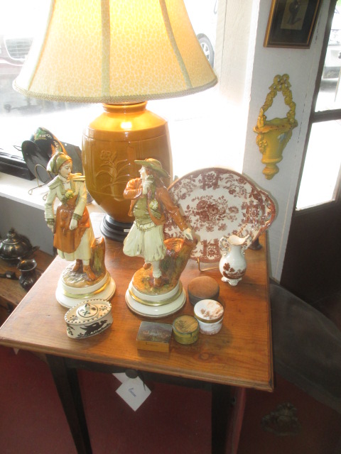 Thanksgiving Saturday Estate Auction and More - IMG_3095.JPG