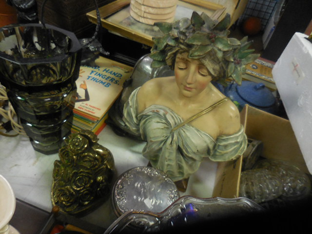 Private Collection Auction- This is a good one for all bidders and collectors - DSCN1175.JPG