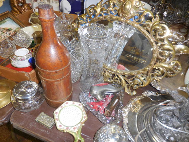 Private Collection Auction- This is a good one for all bidders and collectors - DSCN1357.JPG