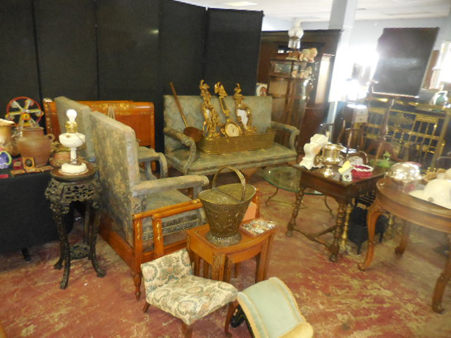 Private Collection Auction- This is a good one for all bidders and collectors - DSCN1370.JPG