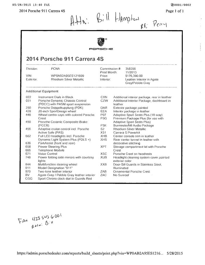 Past Auctions - 911_4s_info.jpg