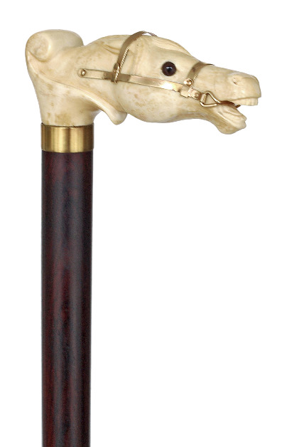 Antique Cane Auction - 144_2.jpg