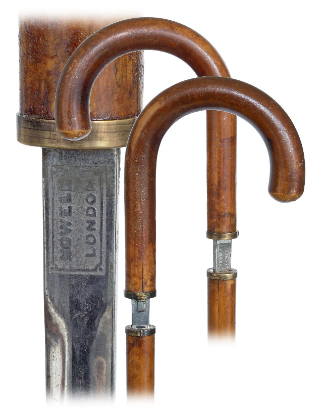 Antique Cane Auction - 39_1.jpg