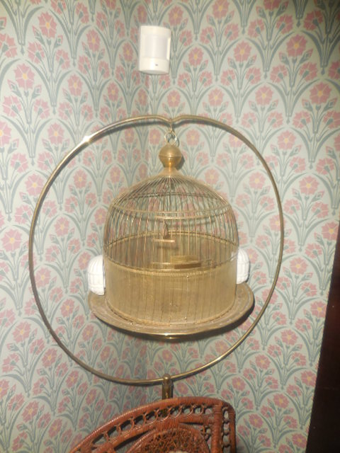 The Tillie Memmer Life Time Collection - DSCN4804.JPG
