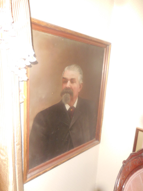 The Tillie Memmer Life Time Collection - DSCN4819.JPG