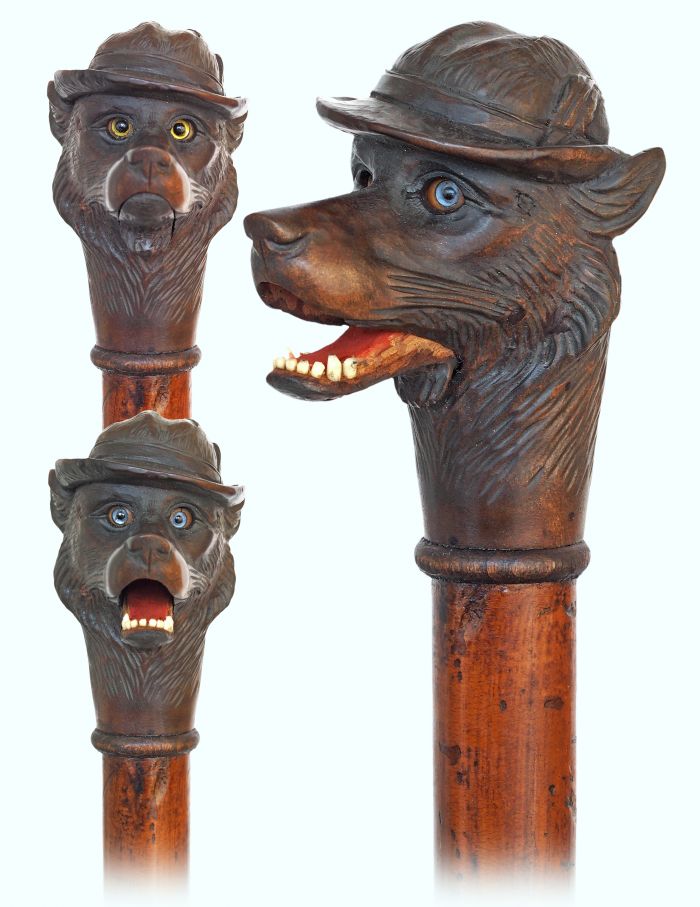 Antique Cane  Auction - 8_1.jpg