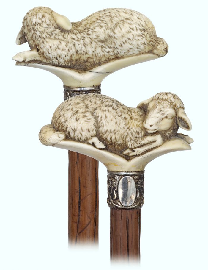 Antique Cane  Auction - 90_1.jpg