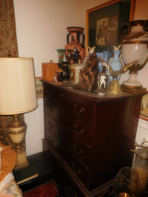 Labor Day Monday Estates- Dont Miss this auction- Unbelievable  - DSCN0443.JPG