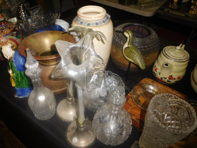 Labor Day Monday Estates- Dont Miss this auction- Unbelievable  - DSCN0635.JPG