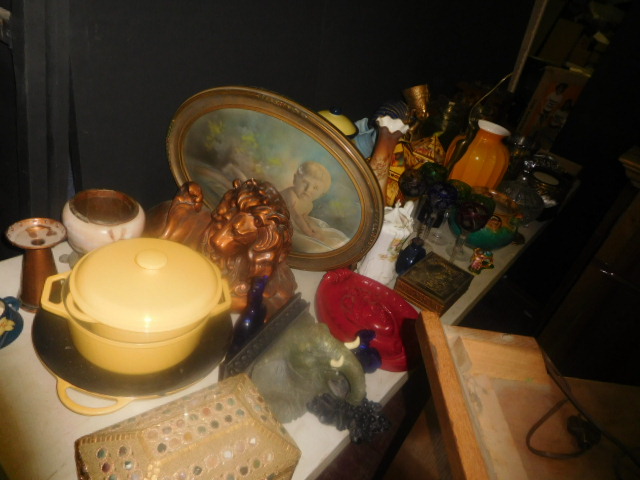 Labor Day Monday Estates- Dont Miss this auction- Unbelievable  - DSCN0667.JPG