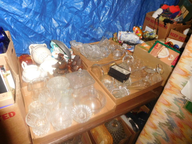 Labor Day Monday Estates- Dont Miss this auction- Unbelievable  - DSCN0678.JPG