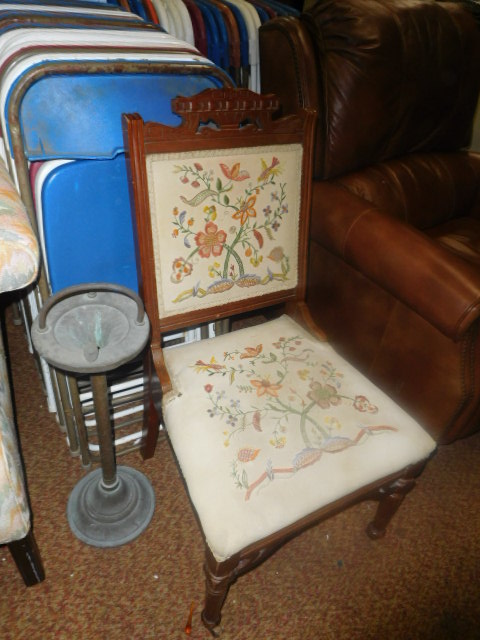 Labor Day Monday Estates- Dont Miss this auction- Unbelievable  - DSCN0742.JPG