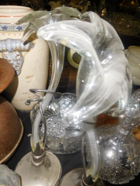 Labor Day Monday Estates- Dont Miss this auction- Unbelievable  - DSCN0749.JPG