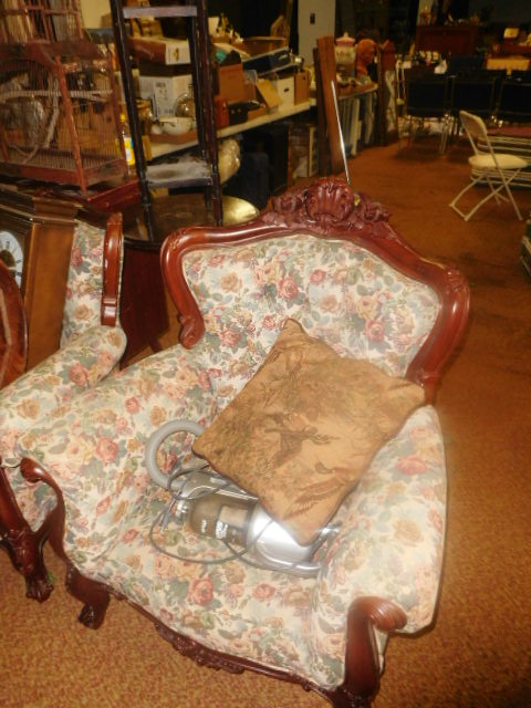 Labor Day Monday Estates- Dont Miss this auction- Unbelievable  - DSCN0802.JPG