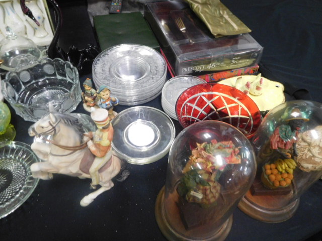 Antique and Estates Auction - DSCN1124.JPG