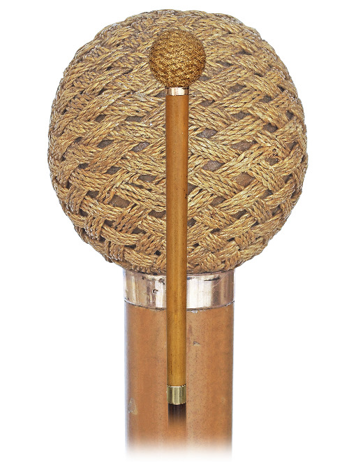 Timed Antique Cane Auction - 102_1.jpg