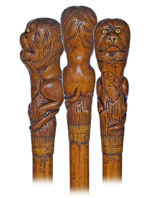 Timed Antique Cane Auction - 121_1.jpg