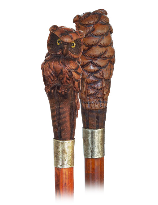 Timed Antique Cane Auction - 13_1.jpg