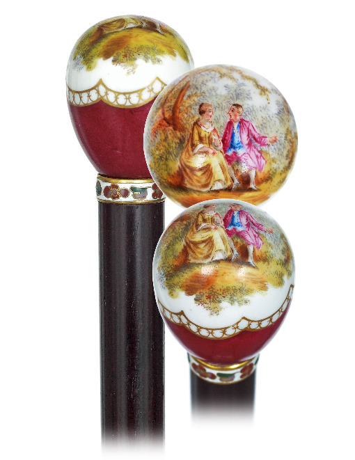 Timed Antique Cane Auction - 43_1.jpg