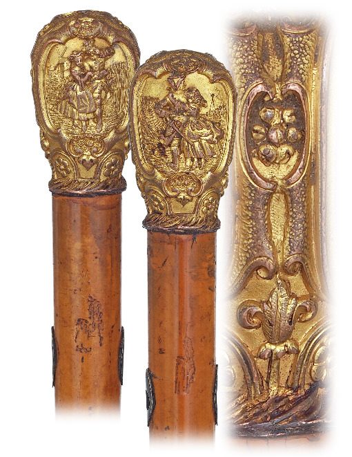 Timed Antique Cane Auction - 63_1.jpg