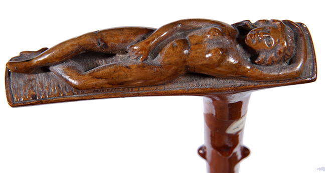 Paul Weisberg Folk Art , Civil War, Etc Estate Timed Auction - 321_3.jpg