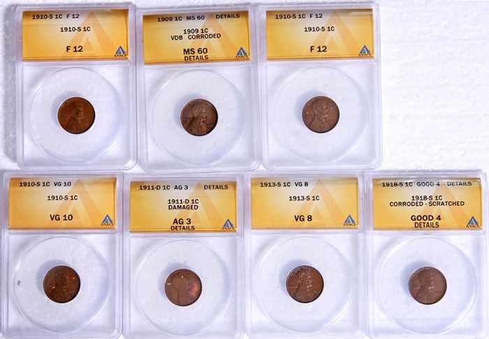 Massive Coin Living Estate Auction-No reserve - 1_1.jpg