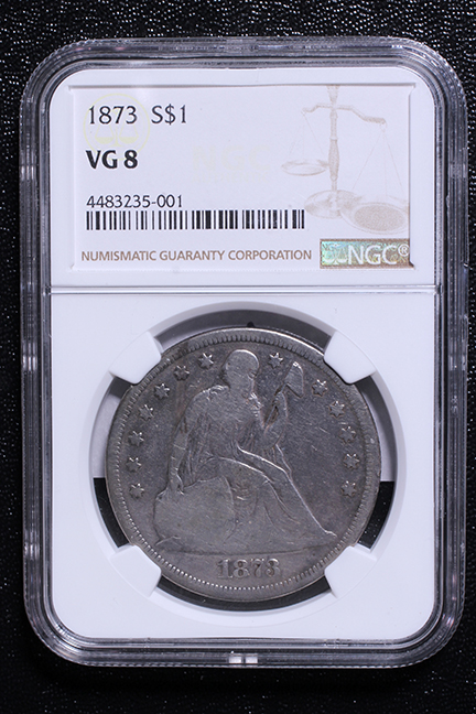 Massive Coin Living Estate Auction-No reserve - 32_1.jpg