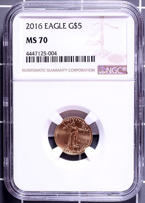 Massive Coin Living Estate Auction-No reserve - 45_1.jpg