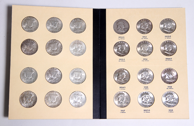 Massive Coin Living Estate Auction-No reserve - 56_1.jpg