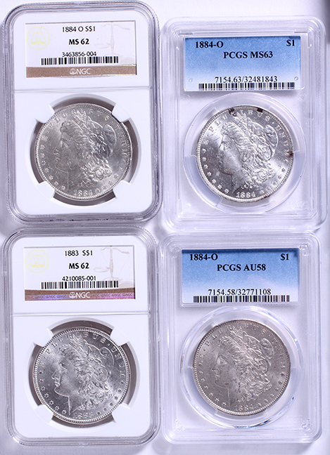 Massive Coin Living Estate Auction-No reserve - 62_1.jpg