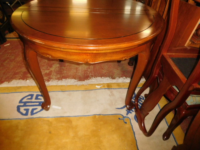 Estates and Antiques auction - DSCN5668.JPG