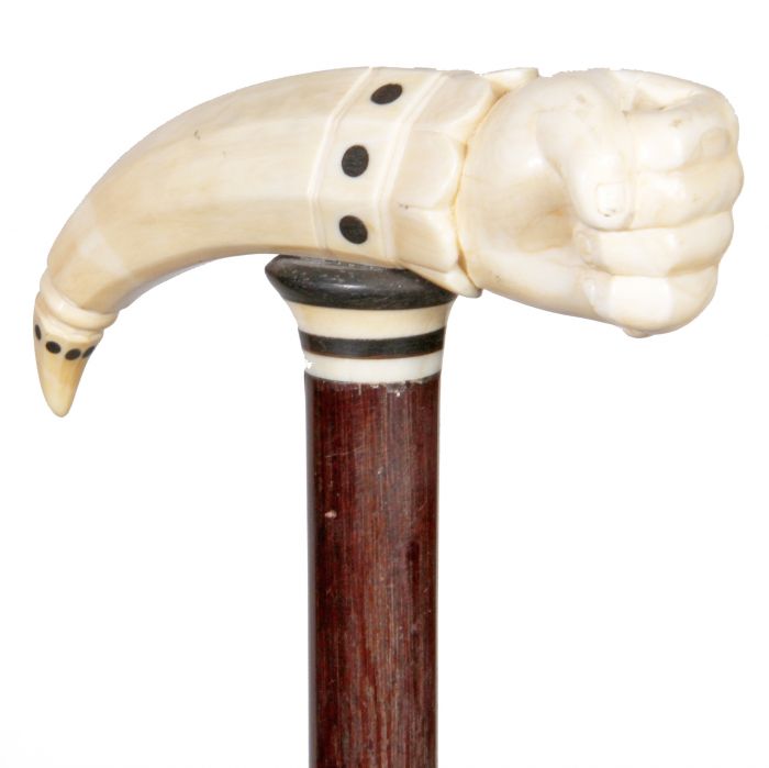 Henry Marder Estate Cane Absolute Auction - 27.jpg