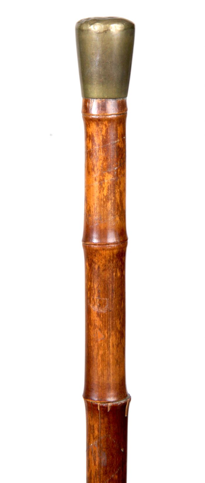 Henry Marder Estate Cane Absolute Auction - 35.jpg