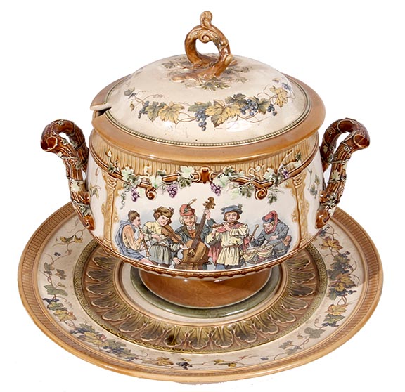 Collectors Carousel  Estates Auction - 12_1.jpg