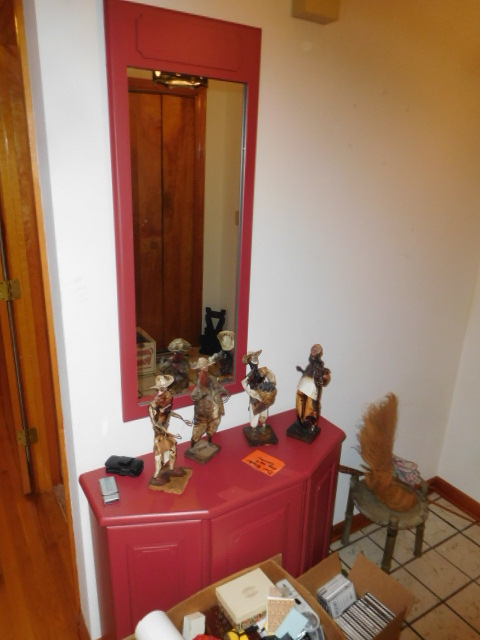 Robert  Bob  Samuels Estate Auction - DSCN6601.JPG