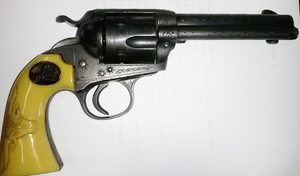 Dean Malone Estate Gun Auction - 1.jpg.jpg