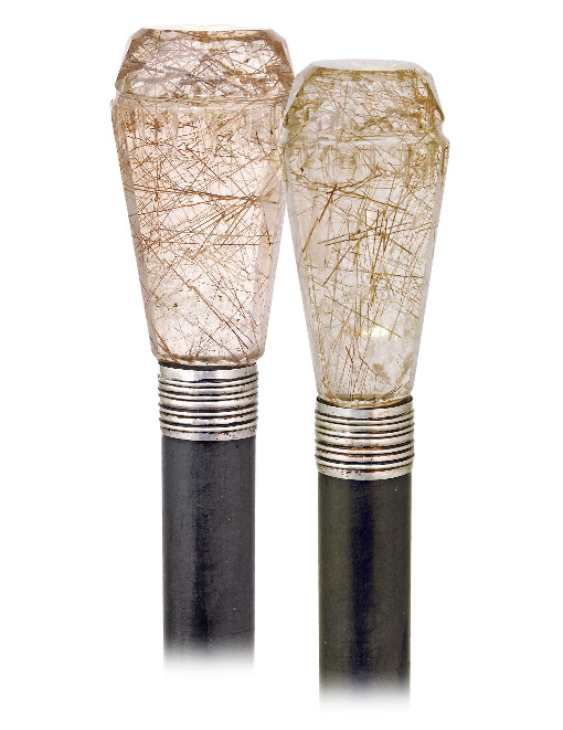 Important Cane Auction, Absolute with No Reserves - 176-01.jpg