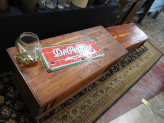 Jack Whaley Estate Auction - DSCN9610.JPG