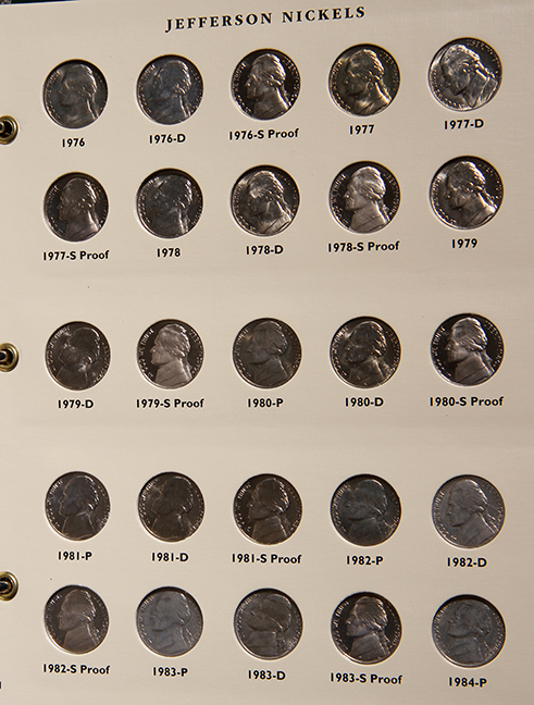 Large  Coins, Gold , Silver Living Estate Auction - 58_1.jpg