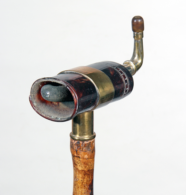 Antique Cane Auction - 217_1.jpg