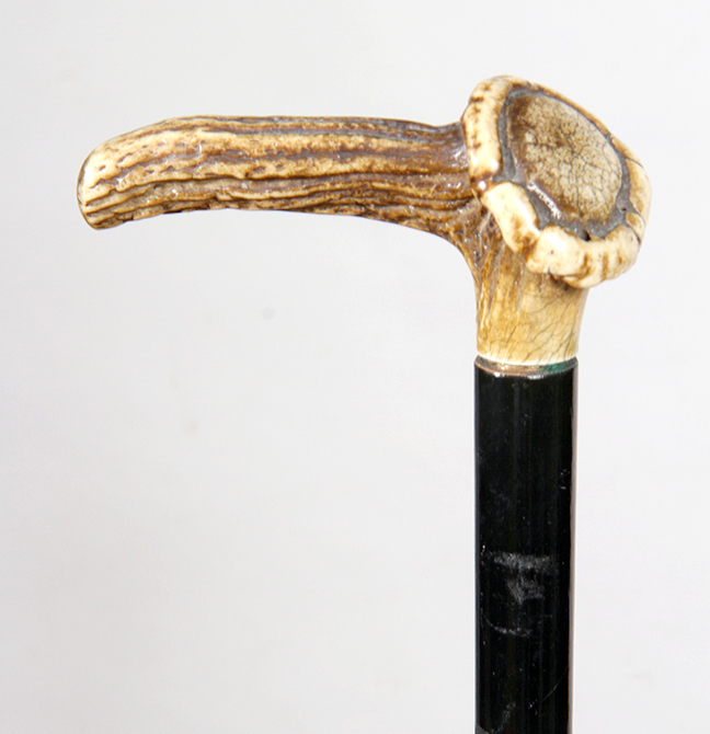 Antique Cane Auction - 220_1.jpg