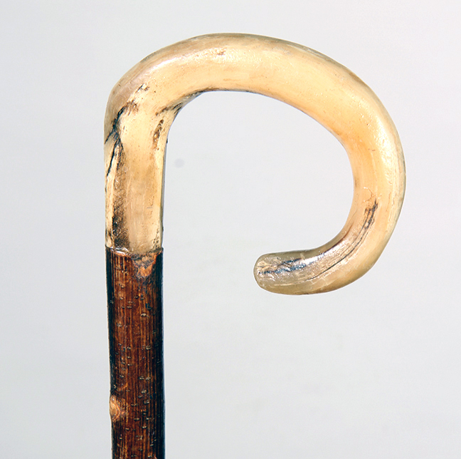 Antique Cane Auction - 222_1.jpg