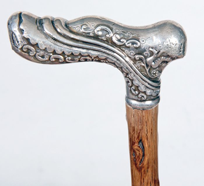 Antique Cane Auction - 225_1.jpg