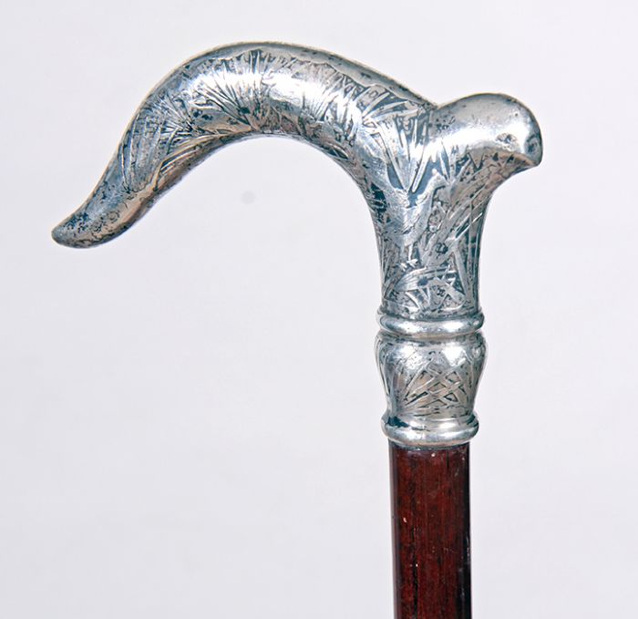 Antique Cane Auction - 228_1.jpg